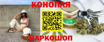 MESCALINE Тверь