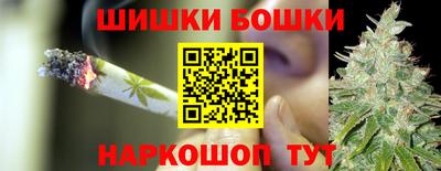 MESCALINE Тверь