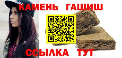 дмт Тара